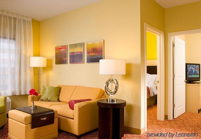 Towneplace Suites By Marriott Harrisburg Hershey Exterior photo