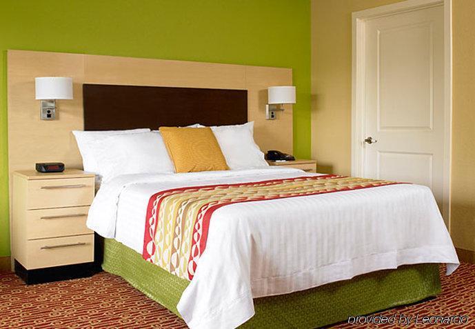 Towneplace Suites By Marriott Harrisburg Hershey Exterior photo