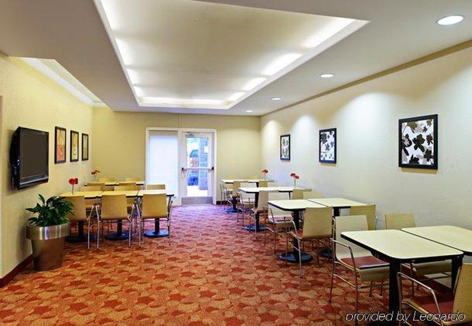 Towneplace Suites By Marriott Harrisburg Hershey Exterior photo